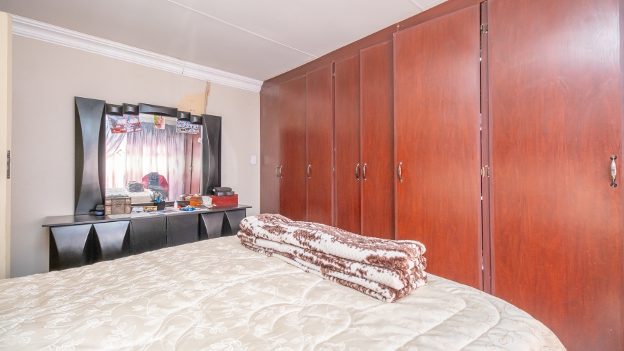 3 Bedroom Property for Sale in Oos Einde North West